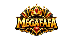 situs slot hacker